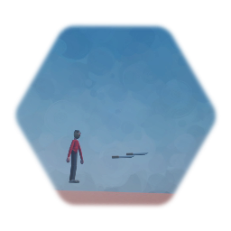 Der Aseliger Kiwi Kopf