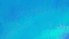 Não pode ser (vortexix gaming)