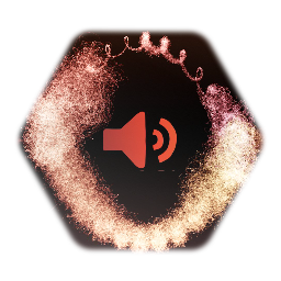 turtles swim in plastic??????