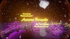 A screenshot taken in Dreams. 1 of 2.