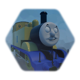 Domas the not original ( dont use this Sdurazo )