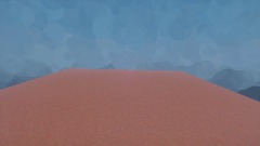 Ma création - 01/03/2020