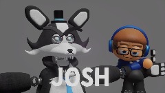 A screenshot taken in Dreams. 4 of 5.