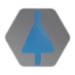 CSRT icon