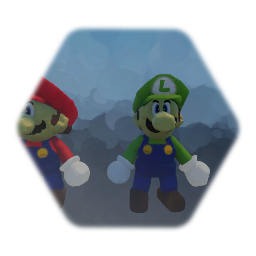 My Creation - 2/1/2023