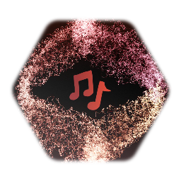 Old stuff - 6/7/2020