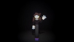 A screenshot taken in Dreams. 25 of 30.