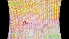 A screenshot taken in Dreams. 14 of 27.