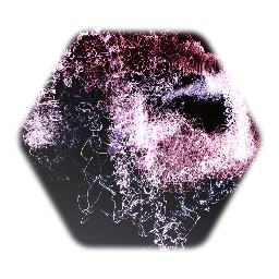 Voxbox groove - 5/8/2019