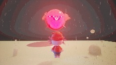 YOU SAY THAT YOU'LL MAKE MORE ANIMATIONS!!