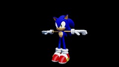 A screenshot taken in Dreams. 1 of 23.