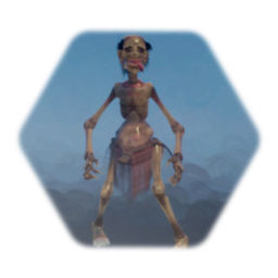 My Creation - 4/23/202