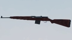 A screenshot taken in Dreams. 4 of 8.