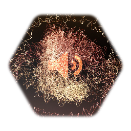 <term> Devil May Cry 4: idol of Time and Space OST