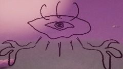 A screenshot taken in Dreams. 3 of 5.