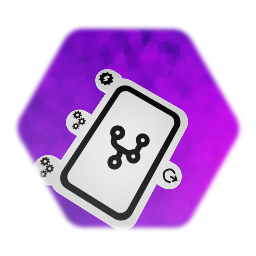 random number (float/int)