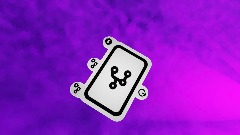 A screenshot taken in Dreams. 16 of 22.