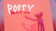 Poppy Playtime (full Game)