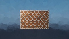 A screenshot taken in Dreams. 1 of 3.