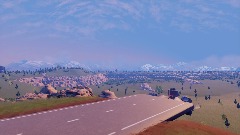 A screenshot taken in Dreams. 3 of 25.