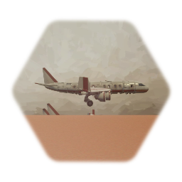 Mi creación - 25/2/2024