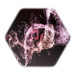 Heavenly Citizenship