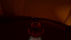 My Creation - 6/11/2022