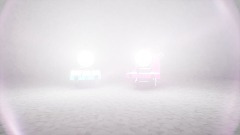 One more alice joke i swear