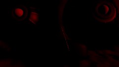 A screenshot taken in Dreams. 1 of 3.