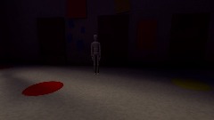 Poppy playtime (parte 1)