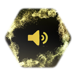 KP Splice samples