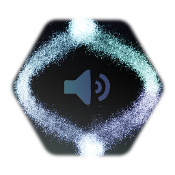 Sonic Unleashed Dark gala phase 2 (+Guitars) Silent Dreams