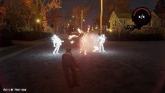 A screenshot taken in Dreams. 11 of 11.