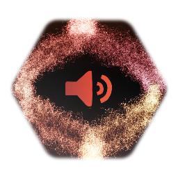 My Music/Voices - Collection! (1)