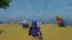 My Creation - 21/3/2020