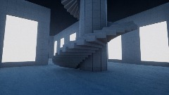 Level 2