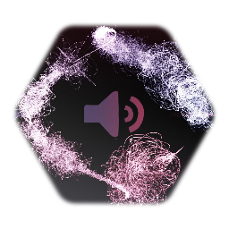 [IW] Fate & Fortune Active SFX: 2