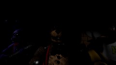 A screenshot taken in Dreams. 1 of 3.