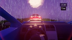 A screenshot taken in Dreams. 13 of 19.