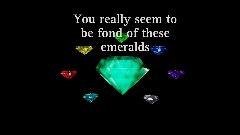 A screenshot taken in Dreams. 16 of 26.