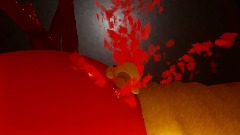 A screenshot taken in Dreams. 2 of 2.