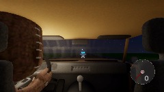 A screenshot taken in Dreams. 10 of 20.