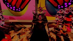 Monarch  |  @SpektronPS