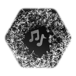 Illuzioni: Alfredo Fettucini's Theme