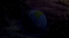 A screenshot taken in Dreams. 26 of 29.