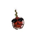 Jacksnightmare89