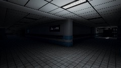 A screenshot taken in Dreams. 8 of 14.