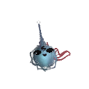 JaceNoCo1230