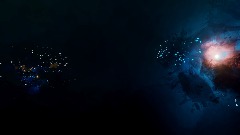 Exploration [VIP MIX]