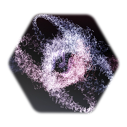 Newton Faulkner - Let's Get Together (Sample)